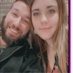 Olivia Hecht - Facebook