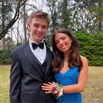 Olivia Hecht - Facebook