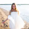olivia hecht - @oliviahecht - TikTok
