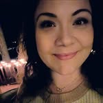 Olivia Hecht Fields - @xriot.grillx - Instagram