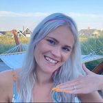 Olivia Hecht Stenum - @oliviastenum - Instagram