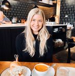 Olivia Heckt - Facebook