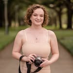 Central FL Lifestyle Photography | Olivia Hediger - @olivia.hediger.photography - Instagram