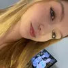 olivia hedger - @olivia.hedger4 - TikTok