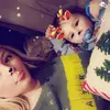 Olivia Heger - @olivia.heger5 - TikTok