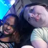 Oliviaheitger - @oliviaheitger - TikTok
