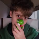 Livia Gabriely Heilmann - @livi_ghx - Instagram