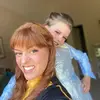 Olivia Heilmann - @liverinh - TikTok