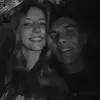 olivia jo 🫒🍸 - @oliviaheilmann - TikTok