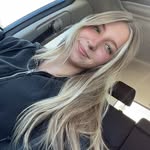 olivia jo heilman - @oliviaheilmannnn - Instagram