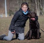 Olivia Lindegaard Heilemann - Facebook