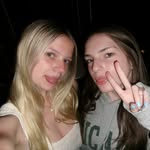 olivia - @olivia_heilmann - Instagram