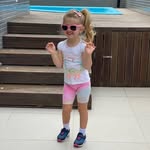 Olivia Zancanaro Heilmann - @olivia_zancanaro_heilmann - Instagram