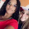 Liv - @olivia.nerheim - TikTok