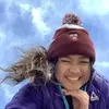 liv - @oliviaheim5 - TikTok