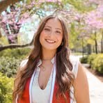 Olivia Heim - Facebook