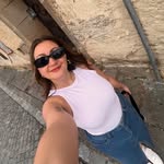 Olivia Heim - @livvheim - Instagram