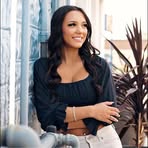 Olivia Heim - Facebook