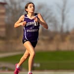 Olivia Heim - @liv_running0330 - Instagram