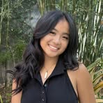 Olivia Heim - Facebook