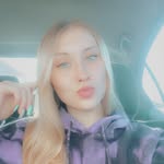 Olivia Heim - @olivia_marlene - Instagram