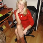 Olivia Heim - Facebook
