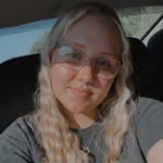 Olivia Heim - @oliviap.heim - Instagram