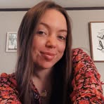 Olivia Heim - Facebook