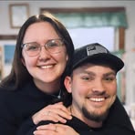 Olivia Heim - Facebook