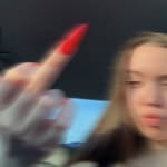 Olivia Heim - @olivia_2450 - Instagram