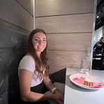 Olivia Heim - @livs.lovely.lil.kitchen - Instagram