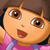 Olivia Heim - @olivia_owl_lover - TikTok