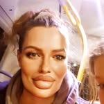 Olivia Heim - @hess_en1971 - Instagram