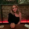 OLIVIA HEIM - @oliviaheim13 - TikTok