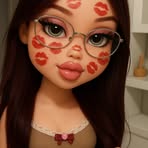 Olivia Heim - Facebook