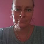 Olivia Heim - @heim7093 - Instagram