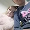 Olivia Heim - @_leila_09111 - TikTok