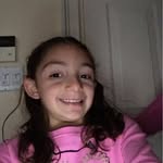 Olivia Heim - @olivia_owl456 - Instagram