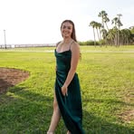 Olivia Heim - Facebook