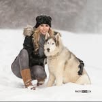 Olivia Heim - @olivia.heim81 - Instagram