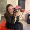 Olivia Heimer - @oliviaheimer - TikTok