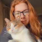Olivia Heimpel - Facebook