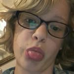 Olivia Heim's # 1 Fan - @oliviaheimfanpage - Instagram