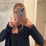 Olivia🤍 - @olivia.heimdahl - Instagram