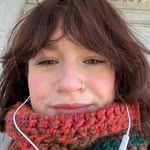 olivia - @olivia__heim - Instagram