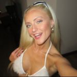 ♡ OLIVIA NICOLE ♡ - @olivia_hein - Instagram