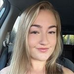 Liv ☀️ - @oliviahein05 - Instagram