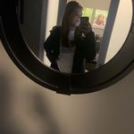 Liv - @olivia.heinbuck - Instagram