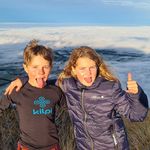 Olivia and Riley Hein - @olivia_riley_hein - Instagram