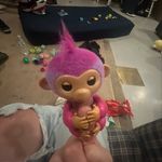 Olivia H - @olivia_heintzman - Instagram
